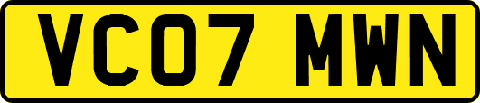 VC07MWN