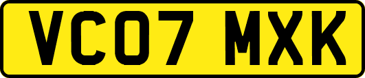 VC07MXK