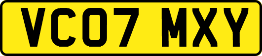 VC07MXY
