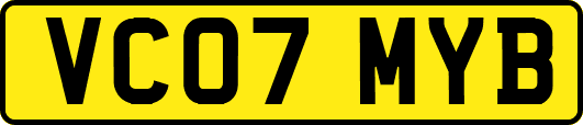 VC07MYB