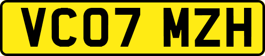 VC07MZH
