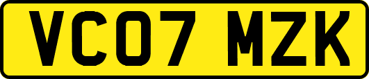 VC07MZK