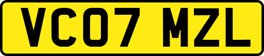 VC07MZL
