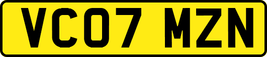 VC07MZN