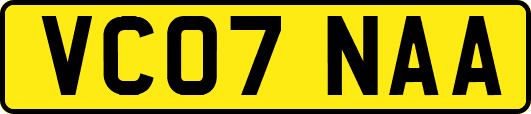 VC07NAA