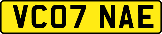 VC07NAE