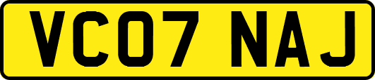VC07NAJ