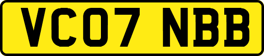 VC07NBB