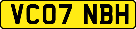 VC07NBH