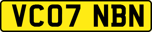 VC07NBN