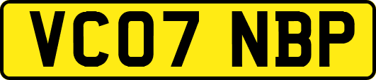 VC07NBP