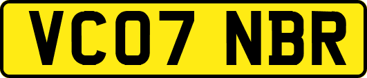 VC07NBR