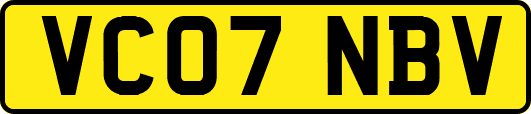 VC07NBV