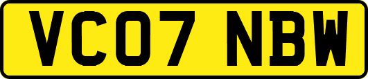 VC07NBW