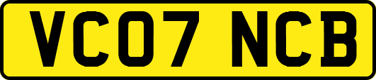 VC07NCB