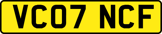 VC07NCF