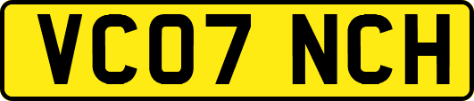 VC07NCH