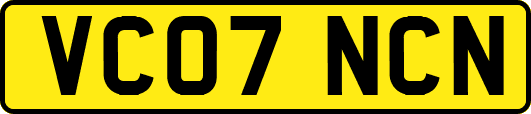 VC07NCN