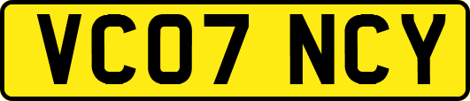 VC07NCY