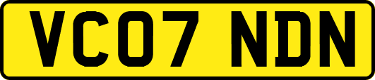 VC07NDN