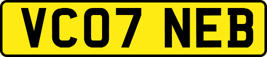 VC07NEB