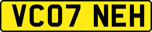VC07NEH