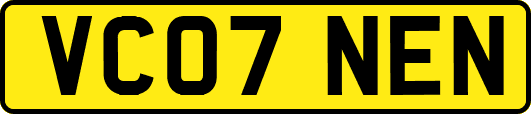 VC07NEN