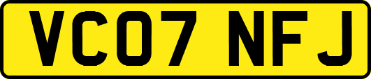 VC07NFJ