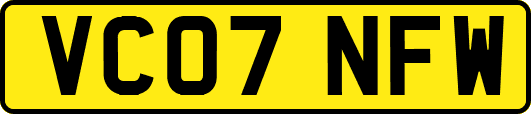 VC07NFW