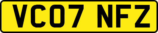 VC07NFZ