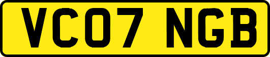 VC07NGB