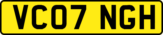 VC07NGH