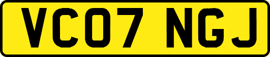VC07NGJ
