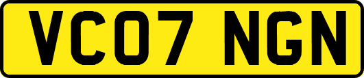 VC07NGN