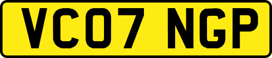VC07NGP