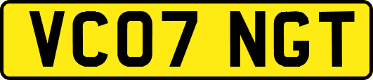 VC07NGT