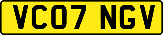 VC07NGV