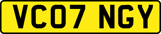VC07NGY