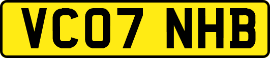 VC07NHB