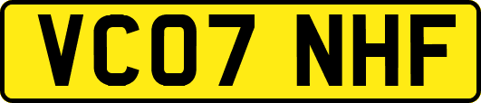 VC07NHF