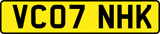 VC07NHK
