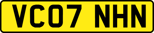 VC07NHN