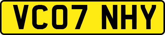VC07NHY