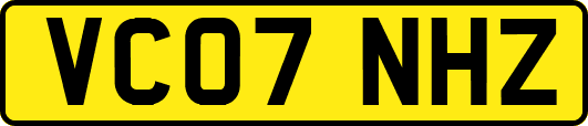 VC07NHZ