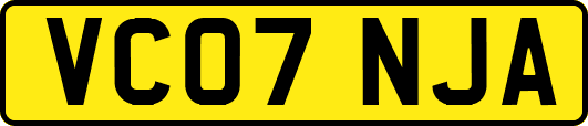 VC07NJA