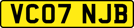 VC07NJB
