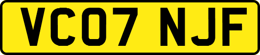 VC07NJF
