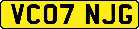 VC07NJG