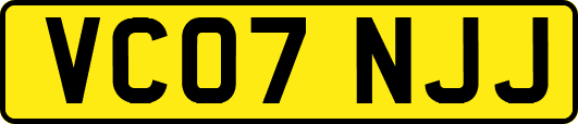 VC07NJJ