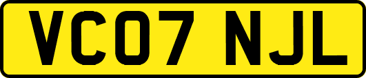 VC07NJL